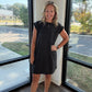 The Vivi Dress