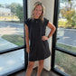 The Vivi Dress