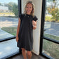 The Vivi Dress