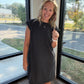 The Vivi Dress