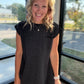 The Vivi Dress