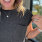 The Vivi Dress