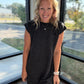 The Vivi Dress