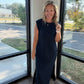 The Vivi Dress