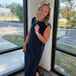 The Vivi Dress