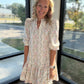 Ivy Lane Dress