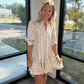 Ivy Lane Dress