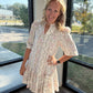 Ivy Lane Dress