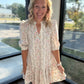 Ivy Lane Dress