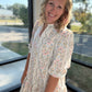Ivy Lane Dress