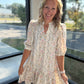 Ivy Lane Dress