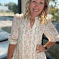 Ivy Lane Dress