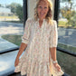 Ivy Lane Dress