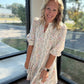 Ivy Lane Dress