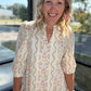 Ivy Lane Dress