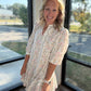Ivy Lane Dress