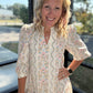 Ivy Lane Dress