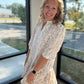 Ivy Lane Dress