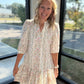 Ivy Lane Dress