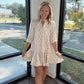 Ivy Lane Dress