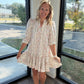 Ivy Lane Dress