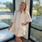 Ivy Lane Dress