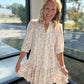 Ivy Lane Dress