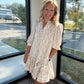 Ivy Lane Dress