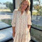 Ivy Lane Dress