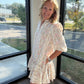 Ivy Lane Dress