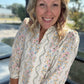 Ivy Lane Dress