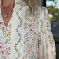 Ivy Lane Dress