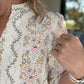 Ivy Lane Dress