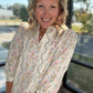 Ivy Lane Dress