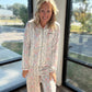 Charlotte PJ Set