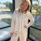 Charlotte PJ Set
