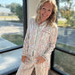 Charlotte PJ Set
