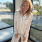 Charlotte PJ Set