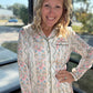 Charlotte PJ Set