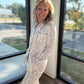 Charlotte PJ Set