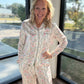Charlotte PJ Set