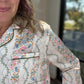 Charlotte PJ Set