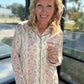 Charlotte PJ Set