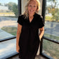 The Nicole Dress