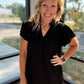 The Nicole Dress