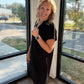 The Nicole Dress