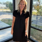 The Nicole Dress