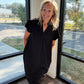 The Nicole Dress