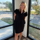 The Nicole Dress