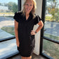 The Nicole Dress